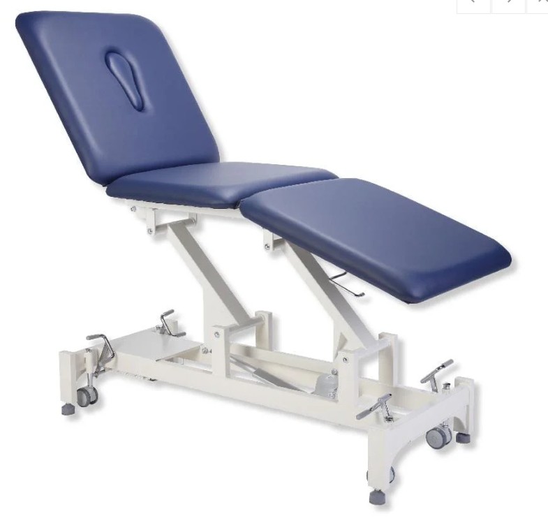 ENT Chair2