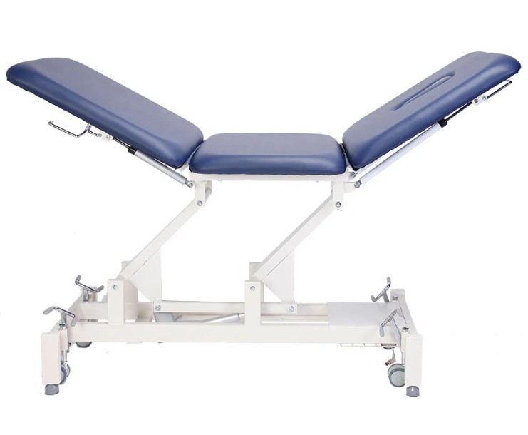 ENT Chair3