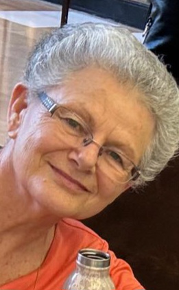 Hadas Ben Yehuda