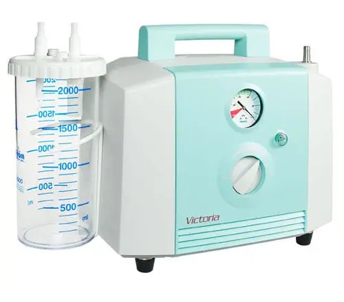Suction Pump3