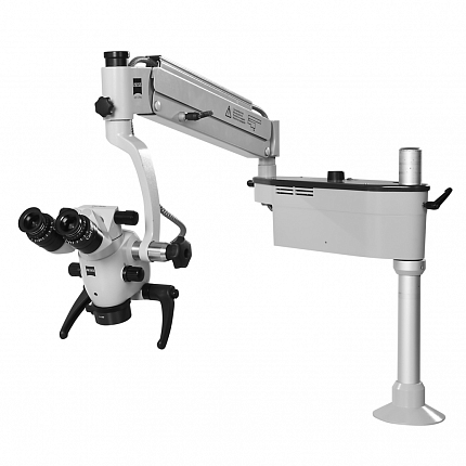 Zeiss Pico Microscope2