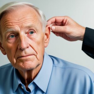 eldery-300x300